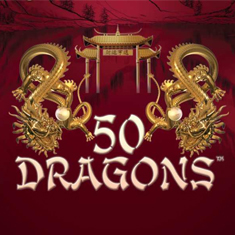 50 Dragons