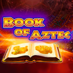 Book of Aztec