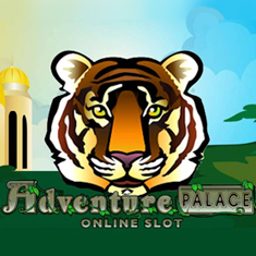 Adventure Palace