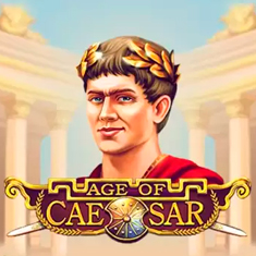 Age of Caesar