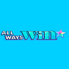 All Ways WIn