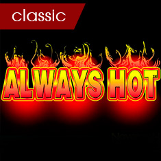 Always Hot classic