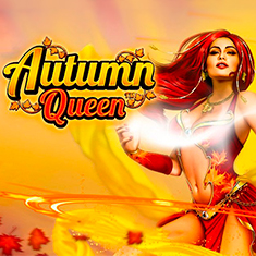 Autumn Queen