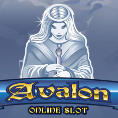 Avalon