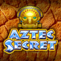 Aztec Secret