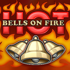 Bells on Fire HOT