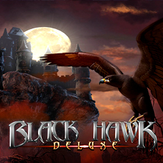 Black Hawk Deluxe