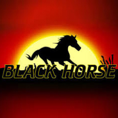 Black Horse