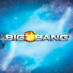 Big Bang