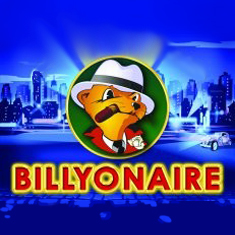 Billyonaire