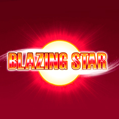 Blazing Star