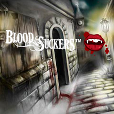 Blood Suckers