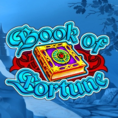 Book of Fortune