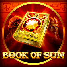 Book of Sun