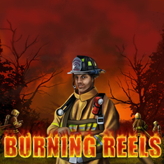 Burning Reels