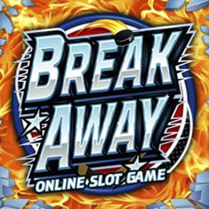 Break Away