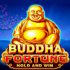 Buddha Fortune