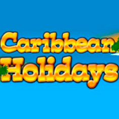 Caribbean Holidays