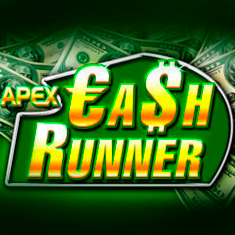 Cash Runner