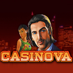 Casinova