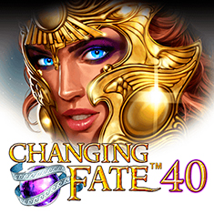 Changing Fate 40