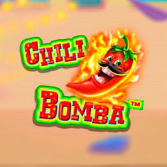 Chili Bomba