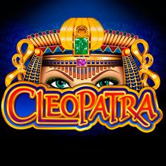 Cleopatra