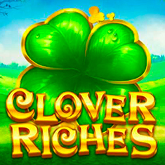 Clover Riches