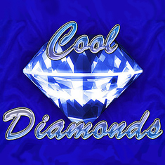 Cool Diamonds II