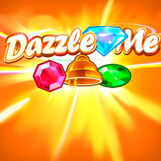 Dazzle Me