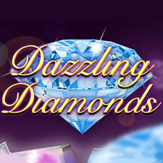 Dazzling Diamonds