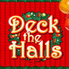 Deck the Halls