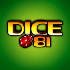 Dice 81