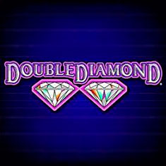 Double Diamond