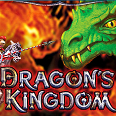 Dragons Kingdom