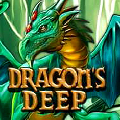 Dragon's Deep