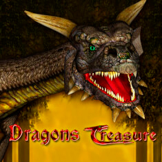 Dragon's Treasure