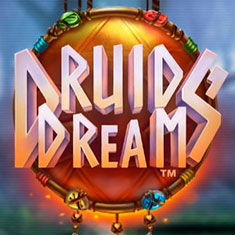 Druids' Dream