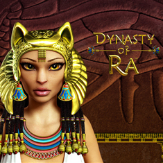 Dynasty of Ra