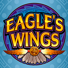 Eagles Wings