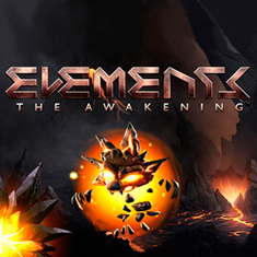 Elements: The Awakening