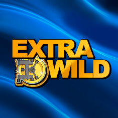 Extra Wild