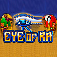 Eye of Ra