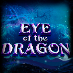 Eye of the Dragon