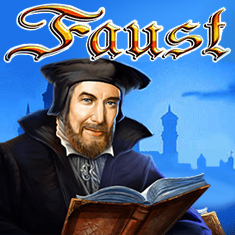 Faust