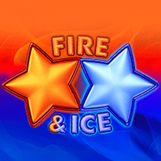 Fire & Ice