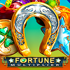 Fortune Multiplier