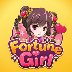 Fortune Girl