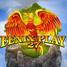 Fenix Play 27