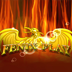 Fenix Play